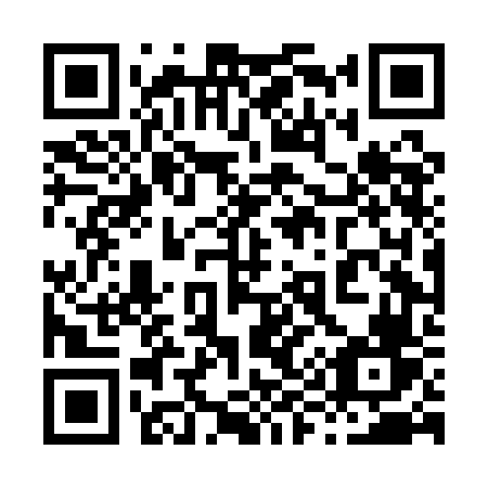 QR code for 894AFV