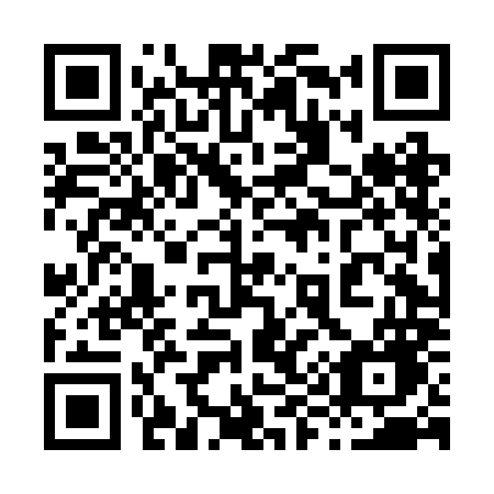 QR code for plate 894-BMG