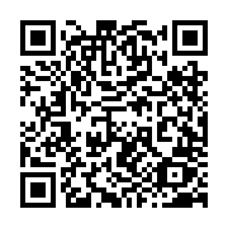 QR code for plate 894-CNZ