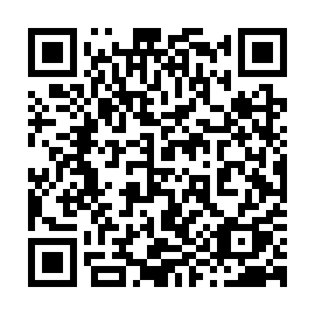QR code for 894CQQ