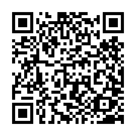 QR code for 894DLY