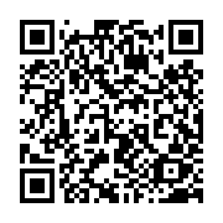 QR code for 894DYZ