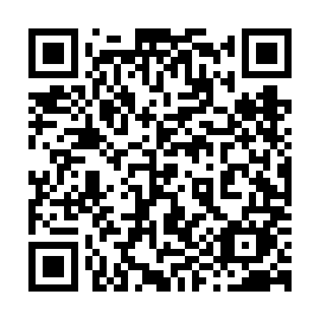 QR code for plate 894-FMM