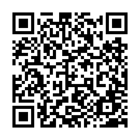 QR code for 894GOV