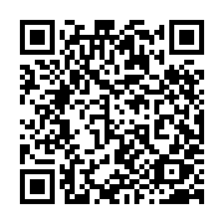 QR code for 894HHX