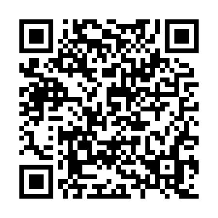 QR code for plate 894-HTN