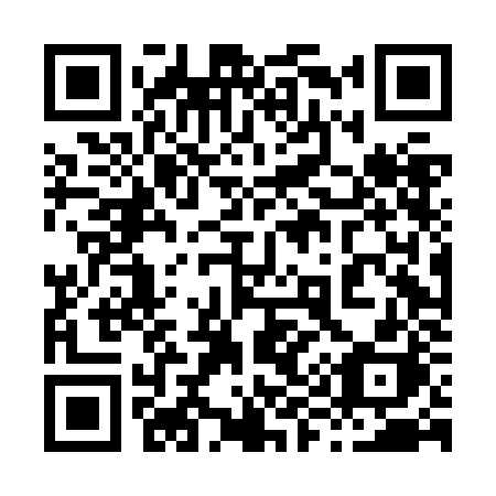 QR code for 894JJH