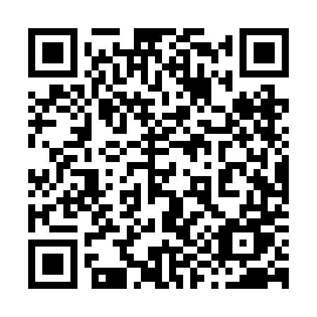 QR code for 894RDU