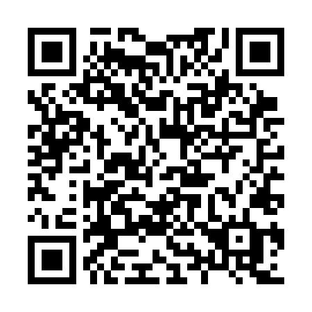 QR code for plate 894-SLD