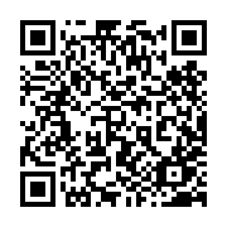 QR code for plate 894-THT