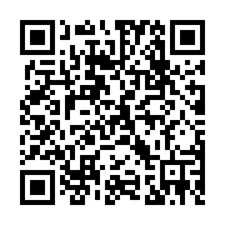 QR code for 894UMT