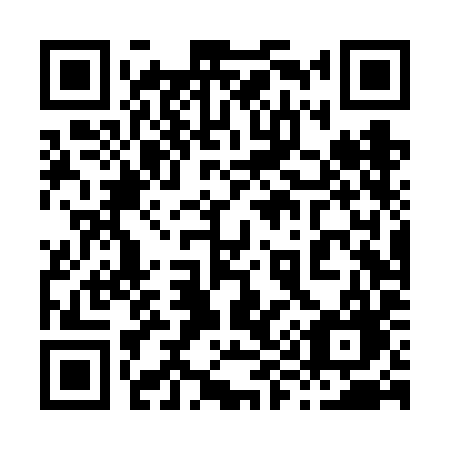 QR code for 894VIG