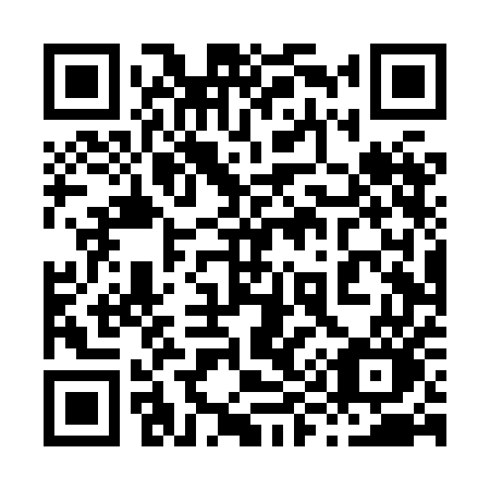 QR code for plate 894-XEO