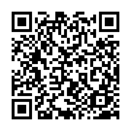 QR code for plate 894-ZWR