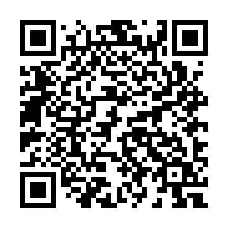 QR code for 895-AYV