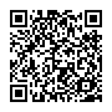 QR code for 895-BBM