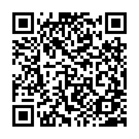 QR code for 895-CLQ