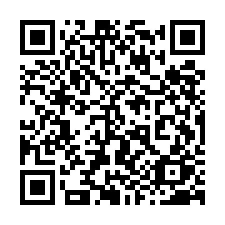 QR code for 895-EBP