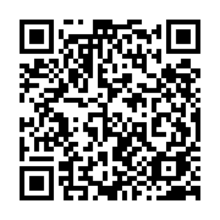QR code for 895-EEA