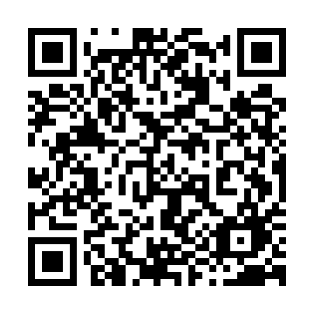 QR code for 895-EQG