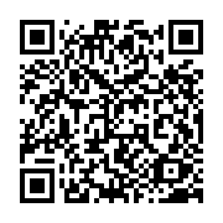 QR code for 895-MJX