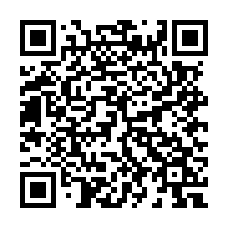 QR code for 895-MVN