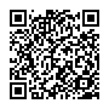 QR code for 895-OQJ