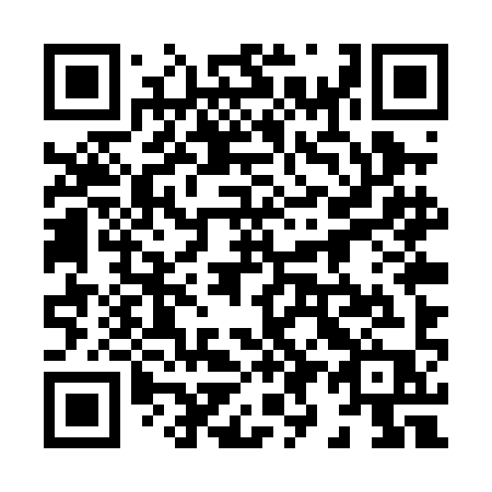 QR code for 895-PIP