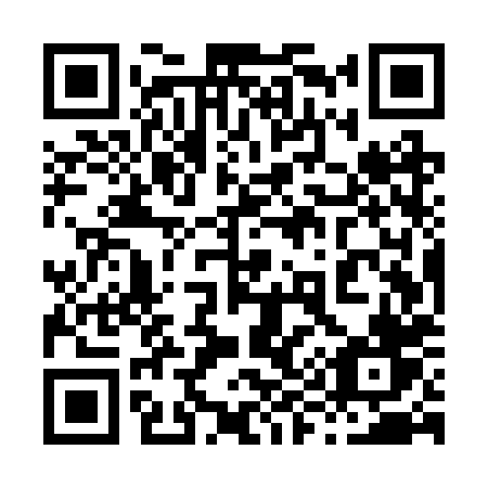 QR code for 895-RXV