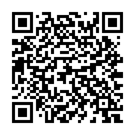 QR code for 895-RZI