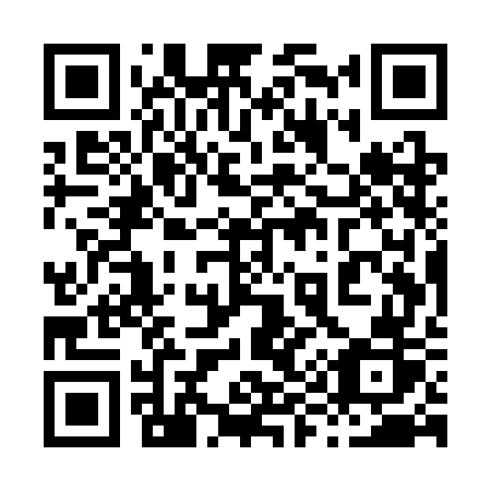 QR code for 895-SGR