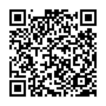 QR code for 895-TAP