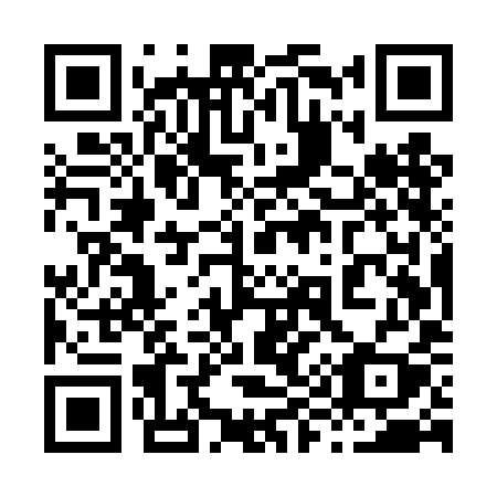 QR code for 895-TIY