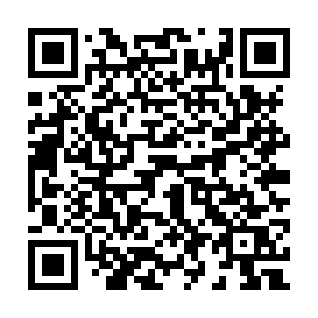 QR code for 895-XWS