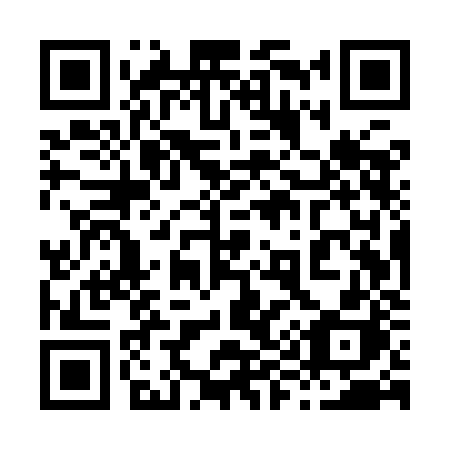 QR code for 895-YJH