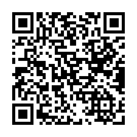 QR code for 895-YMM