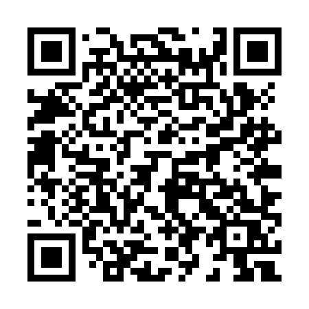 QR code for 895-ZHS