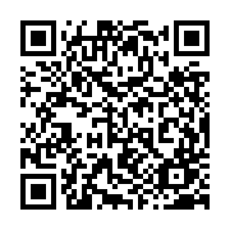 QR code for 895-ZTT