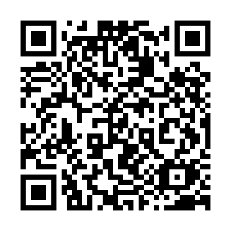 QR code for plate 895-ACM