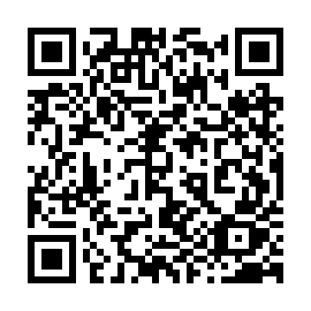 QR code for plate 895-BUZ