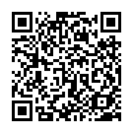 QR code for plate 895-BYI
