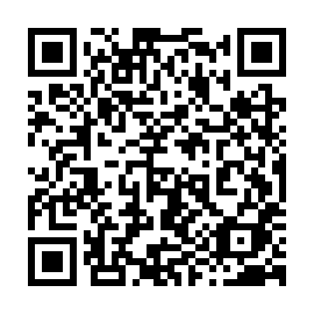 QR code for 895CXI