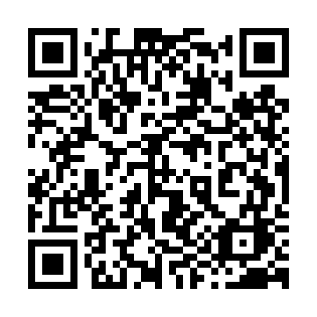 QR code for plate 895-DWC
