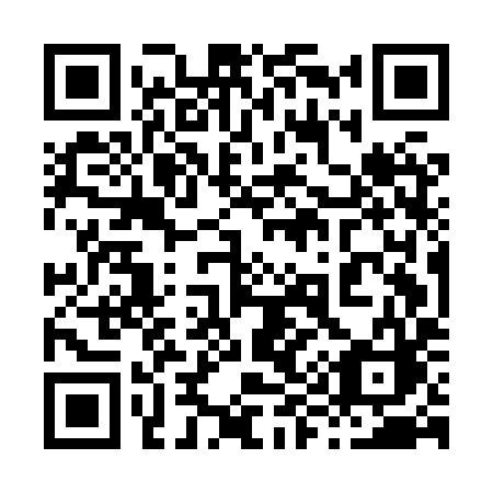 QR code for 895HYC