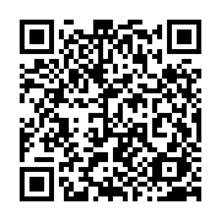 QR code for 895HZH