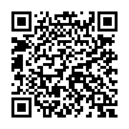 QR code for plate 895-LBA