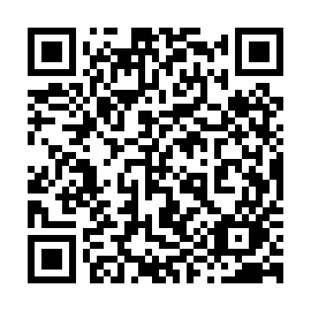 QR code for plate 895-PUO