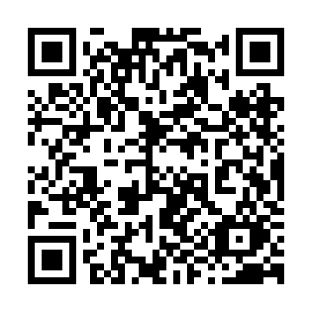 QR code for plate 895-RKO
