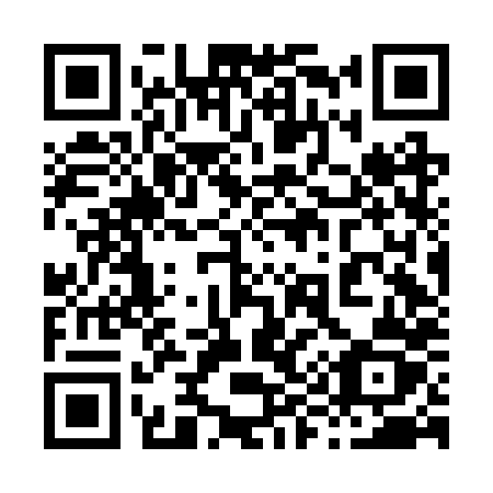 QR code for 896-BXZ