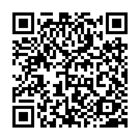 QR code for 896-BZX